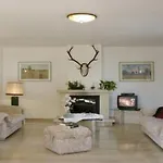 Villa Llobets I
